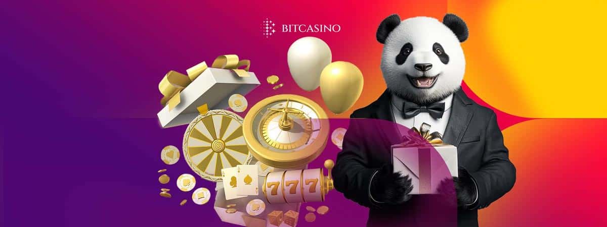 Can gambling mathematics refine your casino strategy?